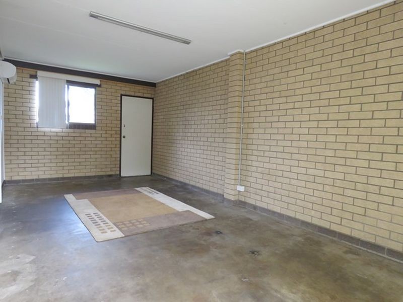Unit 2/25 Hellwege Street, Hay Point QLD 4740