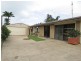 Unit 2/25 Hellwege Street, Hay Point QLD 4740