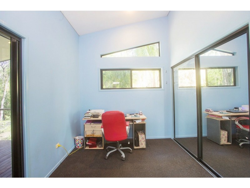 55 Gumnut Drive, Alligator Creek QLD 4740