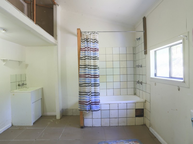 55 Gumnut Drive, Alligator Creek QLD 4740