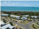 Unit 2/145 – 151 Rasmussen Ave, Hay Point QLD 4740
