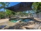 Unit 2/145 – 151 Rasmussen Ave, Hay Point QLD 4740