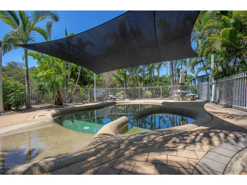 Unit 2/145 – 151 Rasmussen Ave, Hay Point QLD 4740