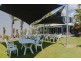 Unit 2/145 – 151 Rasmussen Ave, Hay Point QLD 4740