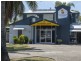 Unit 2/145 – 151 Rasmussen Ave, Hay Point QLD 4740