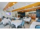 Unit 2/145 – 151 Rasmussen Ave, Hay Point QLD 4740
