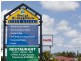 Unit 2/145 – 151 Rasmussen Ave, Hay Point QLD 4740