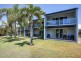 Unit 2/145 – 151 Rasmussen Ave, Hay Point QLD 4740