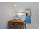 Unit 2/145 – 151 Rasmussen Ave, Hay Point QLD 4740