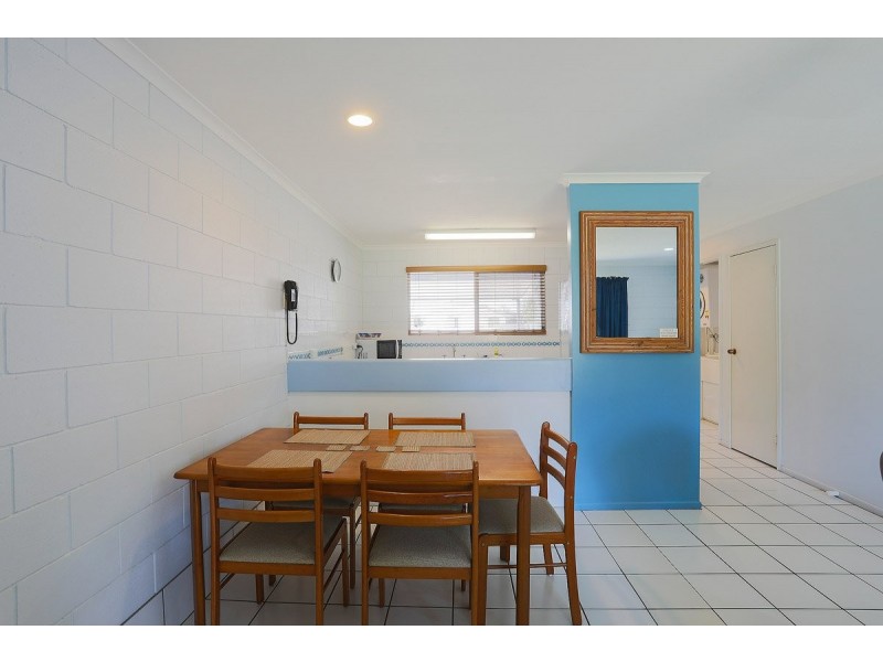 Unit 2/145 – 151 Rasmussen Ave, Hay Point QLD 4740