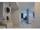 Unit 2/145 – 151 Rasmussen Ave, Hay Point QLD 4740