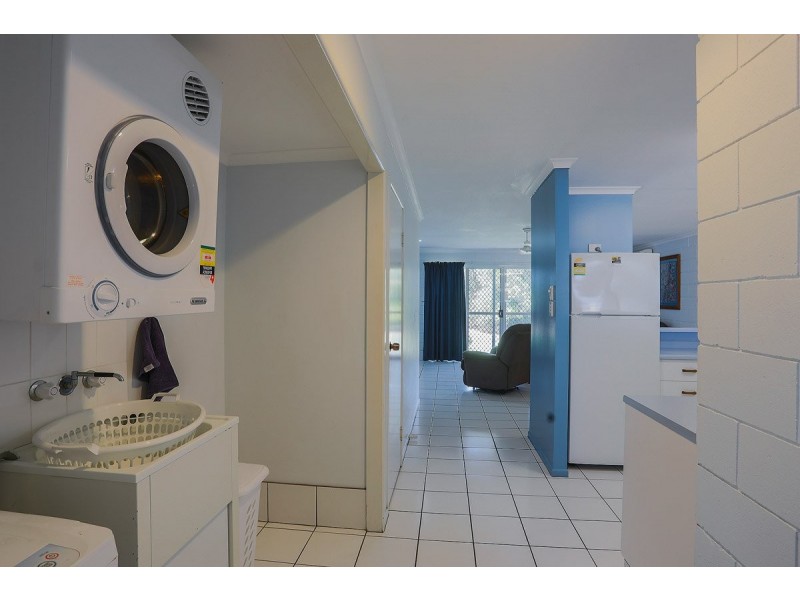 Unit 2/145 – 151 Rasmussen Ave, Hay Point QLD 4740