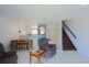 Unit 2/145 – 151 Rasmussen Ave, Hay Point QLD 4740