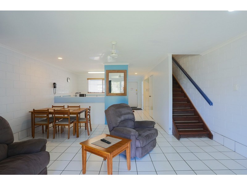 Unit 2/145 – 151 Rasmussen Ave, Hay Point QLD 4740