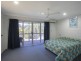 Unit 2/145 – 151 Rasmussen Ave, Hay Point QLD 4740