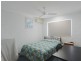 Unit 2/145 – 151 Rasmussen Ave, Hay Point QLD 4740