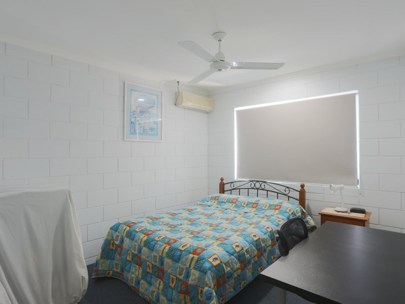 Unit 2/145 – 151 Rasmussen Ave, Hay Point QLD 4740