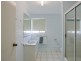 Unit 2/145 – 151 Rasmussen Ave, Hay Point QLD 4740