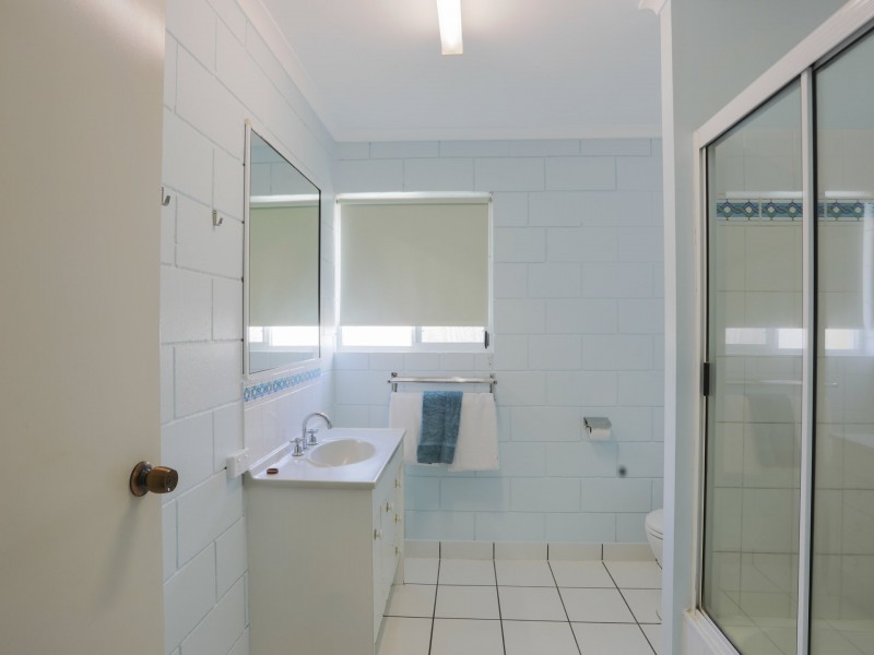 Unit 2/145 – 151 Rasmussen Ave, Hay Point QLD 4740