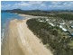 Unit 2/145 – 151 Rasmussen Ave, Hay Point QLD 4740