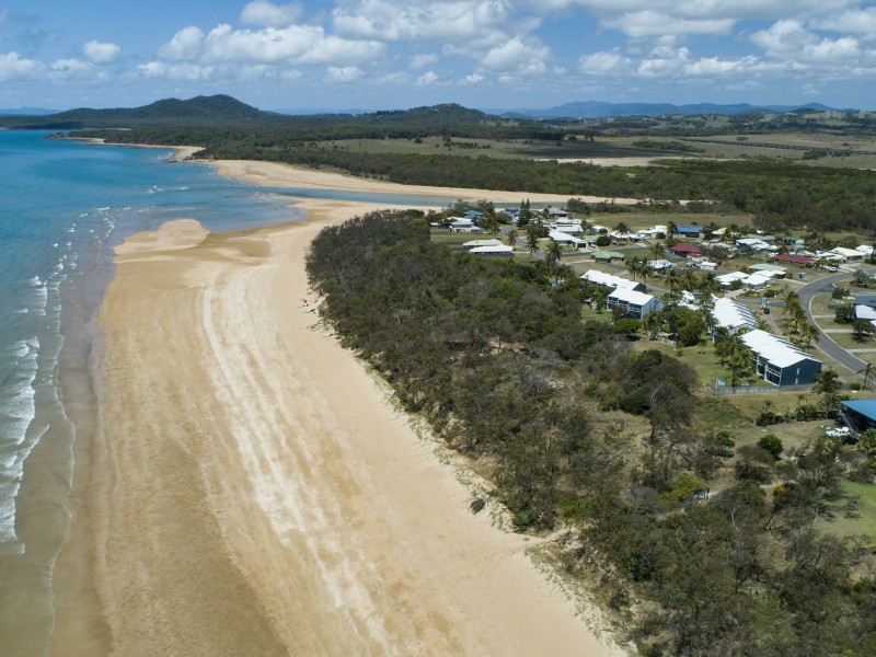 Unit 2/145 – 151 Rasmussen Ave, Hay Point QLD 4740