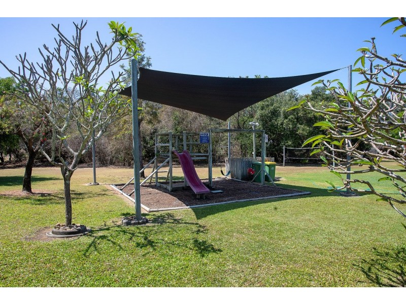 Unit 2/145 – 151 Rasmussen Ave, Hay Point QLD 4740