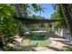 Unit 2/145 – 151 Rasmussen Ave, Hay Point QLD 4740