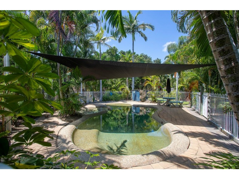 Unit 2/145 – 151 Rasmussen Ave, Hay Point QLD 4740