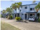 Unit 2/145 – 151 Rasmussen Ave, Hay Point QLD 4740