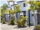 Unit 2/145 – 151 Rasmussen Ave, Hay Point QLD 4740