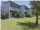 Unit 2/145 – 151 Rasmussen Ave, Hay Point QLD 4740