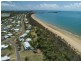 Unit 2/145 – 151 Rasmussen Ave, Hay Point QLD 4740