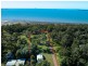 162 Miran Khan Drive, Armstrong Beach QLD 4737