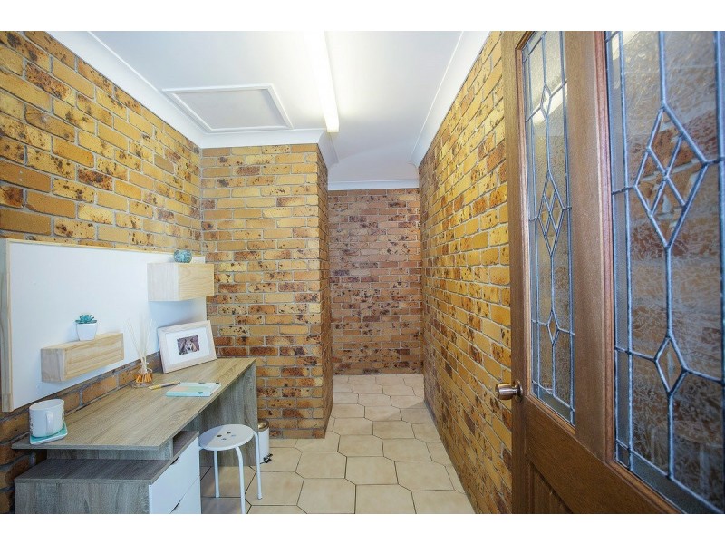 162 Miran Khan Drive, Armstrong Beach QLD 4737