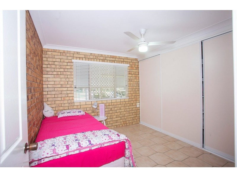 162 Miran Khan Drive, Armstrong Beach QLD 4737