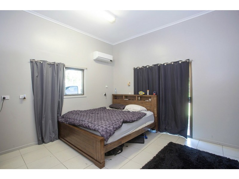 162 Miran Khan Drive, Armstrong Beach QLD 4737