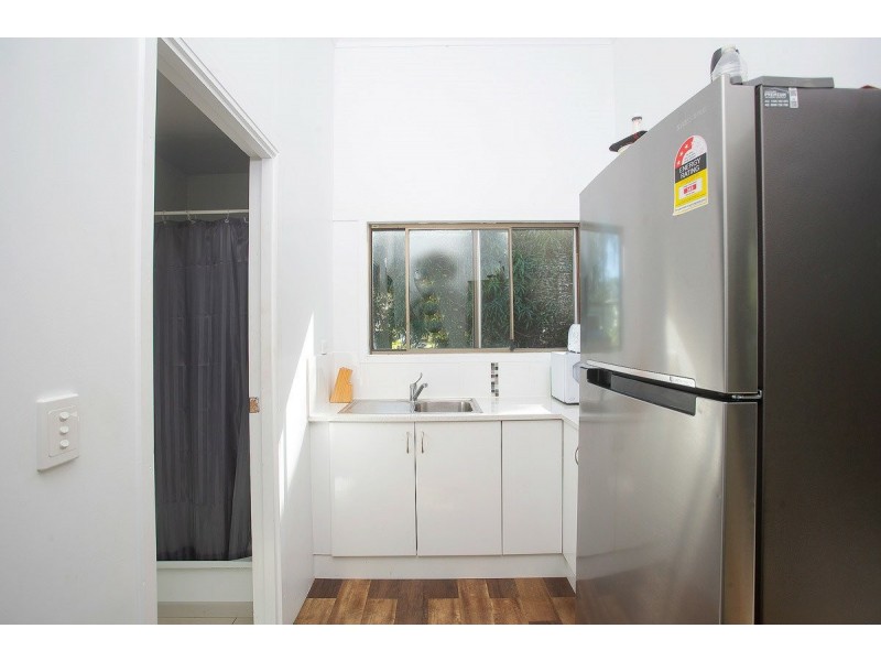 162 Miran Khan Drive, Armstrong Beach QLD 4737