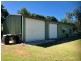 162 Miran Khan Drive, Armstrong Beach QLD 4737