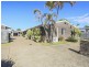 Unit 2/37 Holland St, West Mackay QLD 4740
