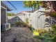 Unit 2/37 Holland St, West Mackay QLD 4740