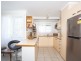 Unit 2/37 Holland St, West Mackay QLD 4740