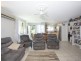 Unit 2/37 Holland St, West Mackay QLD 4740
