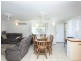 Unit 2/37 Holland St, West Mackay QLD 4740