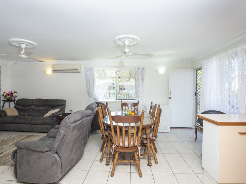 Unit 2/37 Holland St, West Mackay QLD 4740