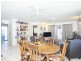 Unit 2/37 Holland St, West Mackay QLD 4740