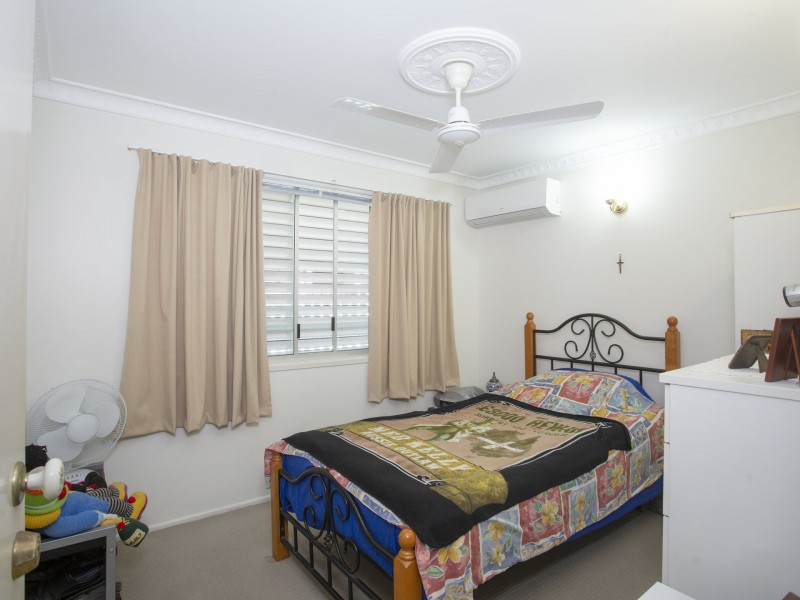 Unit 2/37 Holland St, West Mackay QLD 4740
