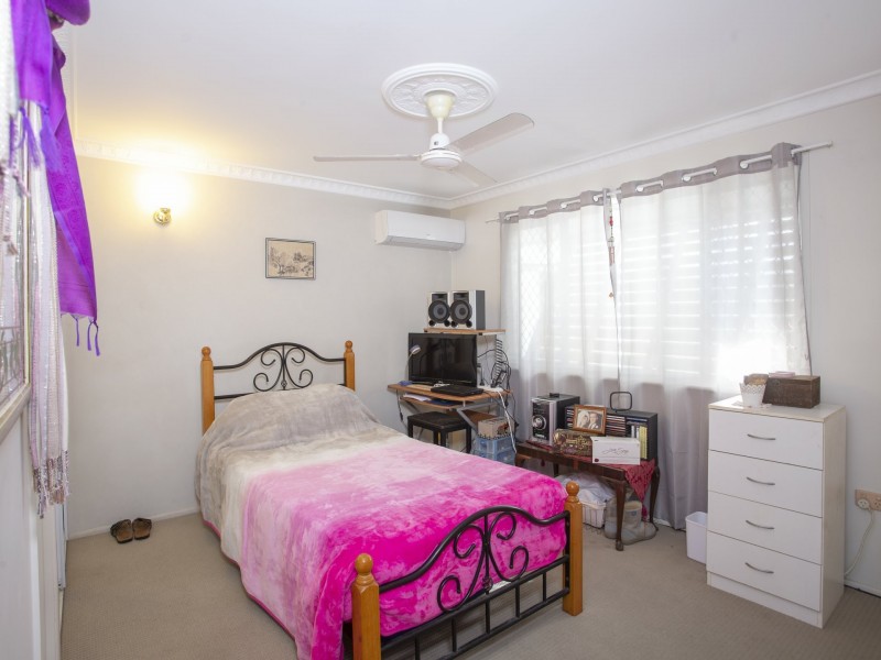 Unit 2/37 Holland St, West Mackay QLD 4740