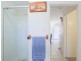 Unit 2/37 Holland St, West Mackay QLD 4740