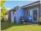 Unit 2/37 Holland St, West Mackay QLD 4740
