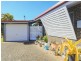 Unit 2/37 Holland St, West Mackay QLD 4740